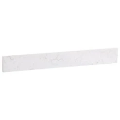 Elegant Decor Bathroom Vanity Backsplash BS1132CW, Calacatta White -Kraus Shop 0121483900cd16d9 3556 w800 h800 b1 p0