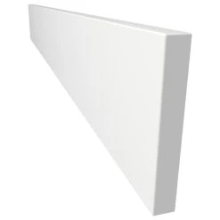 Dyconn Faucet True Solid Surface Backsplash (36-Inch Backsplash) -Kraus Shop 0451b909002efcb0 6226 w800 h800 b1 p0