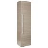 Cutler K&B Silhouette Linen Cabinet, Aria -Kraus Shop 0471b8cc087e66ab 3608 w800 h800 b1 p0