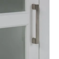 Simpli Home Ltd. Avington Floor Storage Cabinet -Kraus Shop 0741ffcb037e321e 5028 w800 h800 b0 p0