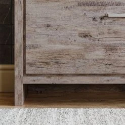 MOD Esconde Bath Vanity, Natural Wood, 60", Single Sink, Freestanding -Kraus Shop 0c01719003c75a65 8160 w800 h800 b0 p0