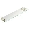 Moen Kingsley Brushed Nickel Vanity Shelf YB5490BN -Kraus Shop 0e3182f40d5aab0a 7867 w800 h800 b1 p0