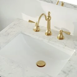 MOD The Ezra Bathroom Vanity, Double Sink, 60", Monarch Blue, Freestanding -Kraus Shop 0f312ab303d0469a 4241 w800 h800 b0 p0