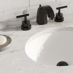 MOD Bosque Bath Vanity, Driftwood, 30", Single Sink, Undermount, Freestanding -Kraus Shop 0fb1657b03acfe4a 7403 w800 h800 b0 p0