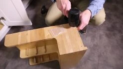 Kraus Shop -Kraus Shop 1197334813 27a4257597c1de176f3dbf937d291c9bf8be7e7802c266727613aa9d7966049f d 1920x1080