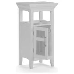 Simpli Home Ltd. Avington Floor Storage Cabinet -Kraus Shop 1211720e037e3220 5028 w800 h800 b1 p0