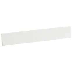 Elegant Furniture & Lighting 24" Backsplash, Ivory White -Kraus Shop 1881970d011f25da 1606 w800 h800 b1 p0