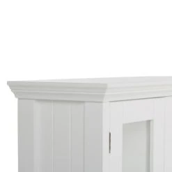 Simpli Home Ltd. Acadian Double Door Wall Cabinet 11 Simpli Home Ltd. Acadian Double Door Wall Cabinet -Kraus Shop 19f13f62037e321c 4985 w800 h800 b0 p0