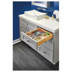 Kraus Shop -Kraus Shop 1da177940161f9f0 0328 w800 h800 b1 p0