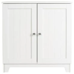 Redmon Contemporary Country Double Door Cabinet -Kraus Shop 2031c3060dc961eb 9389 w800 h800 b1 p0