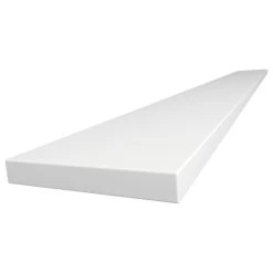 Dyconn Faucet True Solid Surface Backsplash (48-Inch Backsplash) -Kraus Shop 208128ad002efda1 4070 w800 h800 b1 p0