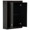 Water Creation Madison Collection Wall Cabinet In Espresso -Kraus Shop 2091a0590f91e82c 0186 w800 h800 b1 p0