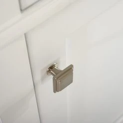 Legion Furniture WLF2221 Linen Cabinet, White -Kraus Shop 20a1eeb80f653019 8879 w800 h800 b0 p0