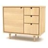 Contemporary Oak Single Vanity Unit | Tikamoon Jonàk 2 Contemporary Oak Single Vanity Unit | Tikamoon Jonàk -Kraus Shop 23812aa00239ca88 4791 w800 h800 b1 p0