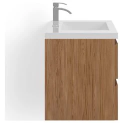 MOD Beacon Bath Vanity, Natural Oak, 36", Single Sink, Floating 23 MOD Beacon Bath Vanity, Natural Oak, 36", Single Sink, Floating -Kraus Shop 24f10dc203c72e0c 8763 w800 h800 b1 p0