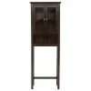 Glitzhome Wooden Storage Cabinet, 68.3" -Kraus Shop 2df12b080a81e37d 9257 w800 h800 b1 p0