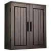 Versanora Wooden Bathroom Storage Wall Cabinet 2 Doors -Kraus Shop 2df14e070111eebd 2762 w800 h800 b1 p0