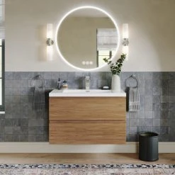 MOD Beacon Bath Vanity, Natural Oak, 36", Single Sink, Floating 16 MOD Beacon Bath Vanity, Natural Oak, 36", Single Sink, Floating -Kraus Shop 2e71786d03c72de2 8763 w800 h800 b0 p0