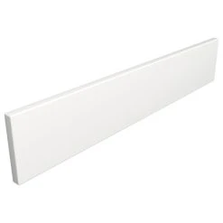 Dyconn Faucet True Solid Surface Backsplash (24-Inch Backsplash) -Kraus Shop 3201b2af002efb57 6227 w800 h800 b1 p0