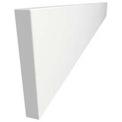 Dyconn Faucet True Solid Surface Backsplash (48-Inch Backsplash) -Kraus Shop 36e18373002efda1 4070 w800 h800 b1 p0