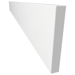 Dyconn Faucet True Solid Surface Backsplash (48-Inch Backsplash) -Kraus Shop 38a1ce60002efda3 4070 w800 h800 b1 p0