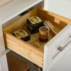 Legion Furniture WLF2221 Linen Cabinet, White -Kraus Shop 38c112990f652fe4 8879 w800 h800 b0 p0