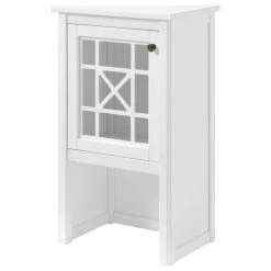 Bolton Furniture, Inc. Derby Bath Deluxe Storage Cabinet, Hutch 20 Bolton Furniture, Inc. Derby Bath Deluxe Storage Cabinet, Hutch -Kraus Shop 3971861901f4361d 7438 w800 h800 b1 p0