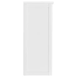 Bolton Furniture, Inc. Derby Bath Deluxe Storage Cabinet, Hutch 19 Bolton Furniture, Inc. Derby Bath Deluxe Storage Cabinet, Hutch -Kraus Shop 3c314ca901f4361d 7438 w800 h800 b1 p0