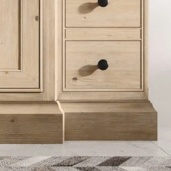 MOD Fermo Bath Vanity, Weathered Fir, 48", Single Sink, Freestanding 21 MOD Fermo Bath Vanity, Weathered Fir, 48", Single Sink, Freestanding -Kraus Shop 3ce10e2603c743c5 2561 w800 h800 b0 p0