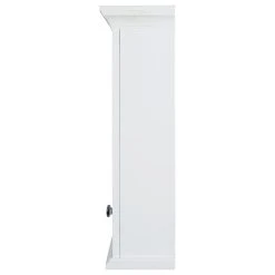 FGI-industries Foremost BAW2428 Brantley 28" Wood Wall Mounted Bathroom Cabinet - Harbor Blue 11 FGI-industries Foremost BAW2428 Brantley 28" Wood Wall Mounted Bathroom Cabinet - Harbor Blue -Kraus Shop 3ed1e1a50fbad82a 6840 w800 h800 b1 p0