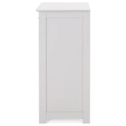GDFStudio Chloe Modern Bathroom Storage Cabinet, Light Gray -Kraus Shop 4311c2200f905706 1427 w800 h800 b1 p0