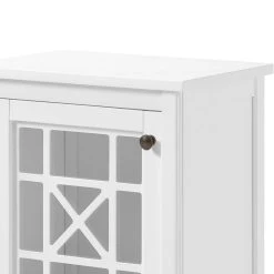 Bolton Furniture, Inc. Derby Bath Deluxe Storage Cabinet, Hutch 21 Bolton Furniture, Inc. Derby Bath Deluxe Storage Cabinet, Hutch -Kraus Shop 4521718f01f4365a 7438 w800 h800 b0 p0