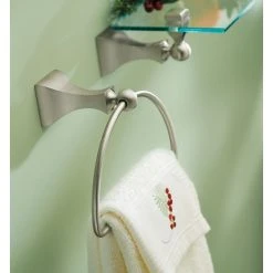 Moen Retreat Vanity Shelf, Brushed Nickel -Kraus Shop 48c1f8dd0d80e72b 1879 w800 h800 b0 p0