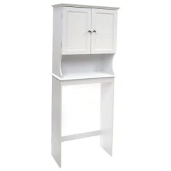 Redmon Shaker Style Space Saver (Full Side Panel) -Kraus Shop 49f1a53f0dc961f6 9076 w800 h800 b1 p0