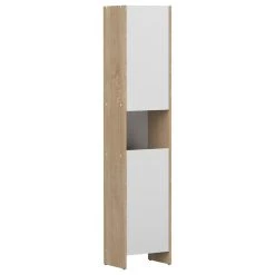Symbiosis Biarritz Bathroom Column, Natural Oak 10 Symbiosis Biarritz Bathroom Column, Natural Oak -Kraus Shop 4aa12a010afabc1f 1288 w800 h800 b1 p0
