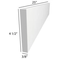 Dyconn Faucet True Solid Surface Backsplash (24-Inch Backsplash) -Kraus Shop 4ae1ae74002efb5c 6227 w800 h800 b1 p0