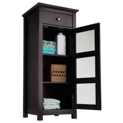 Versanora Wooden Bathroom Floor Cabinet Storage Drawer -Kraus Shop 4c31147e0137da53 6217 w800 h800 b1 p0