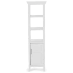 Simpli Home Ltd. Avington Bath Storage Tower -Kraus Shop 4c51e6f3037e3219 5019 w800 h800 b1 p0