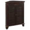 Crosley Lydia Corner Cabinet Espresso 1 Crosley Lydia Corner Cabinet Espresso -Kraus Shop 4ef102520f73b966 2236 w800 h800 b1 p0