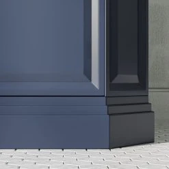 MOD The Jazz Bathroom Vanity, Double Sink, 72", Blue, Freestanding -Kraus Shop 5191a59803d9a47f 8129 w800 h800 b0 p0