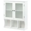 Accent Plus Aspen Wall Cabinet -Kraus Shop 521184d00e73678d 9079 w800 h800 b1 p0
