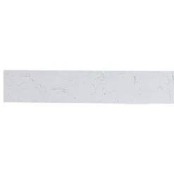 Elegant Furniture & Lighting 42" Backsplash, Calacatta White -Kraus Shop 52816a4c00959266 6313 w800 h800 b1 p0