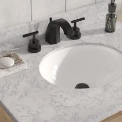 MOD The Wailea Bathroom Vanity, Weathered Fir, 30", Single Sink, Freestanding -Kraus Shop 53f1524703c743a4 7010 w800 h800 b0 p0