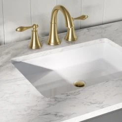 MOD The Yukon Bathroom Vanity, Double Sink, 60", Gray -Kraus Shop 5491f85003d9a956 9374 w800 h800 b0 p0