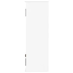Bolton Furniture, Inc. Dover 27"W X 29"H Wall Mounted Bathroom Storage Cabinet, 2 Doors And Towel Rod 11 Bolton Furniture, Inc. Dover 27"W X 29"H Wall Mounted Bathroom Storage Cabinet, 2 Doors And Towel Rod -Kraus Shop 57a14a2201f436be 7485 w800 h800 b1 p0