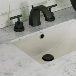 MOD Kerry Bath Vanity, Single Sink, 36", Natural, Freestanding -Kraus Shop 57c148bc03d04436 6486 w800 h800 b0 p0