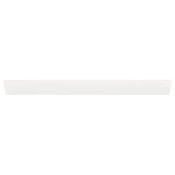 Dyconn Faucet True Solid Surface Backsplash (48-Inch Backsplash) -Kraus Shop 57c185ad002efda0 4070 w800 h800 b1 p0