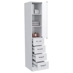 DEPOT E -SHOP Magna Linen Cabinet-White 11 DEPOT E -SHOP Magna Linen Cabinet-White -Kraus Shop 5a91724e02fe2484 5110 w800 h800 b1 p0