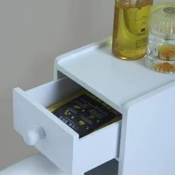 Proman Products Bathroom Floor Cabinet -Kraus Shop 5d015c270aa80242 4190 w800 h800 b0 p0