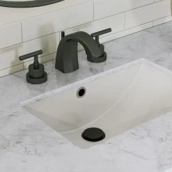 MOD Kerry Bath Vanity, Single Sink, 48", Natural, Freestanding -Kraus Shop 5e417c0f03d04446 6484 w800 h800 b0 p0